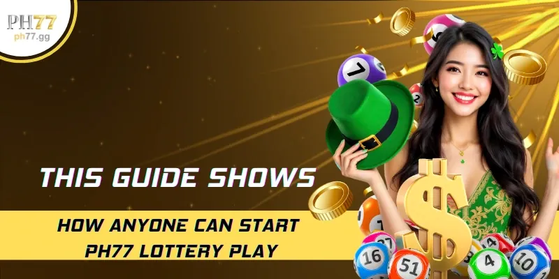 Chương trình VIP tại wstar77 chính thức