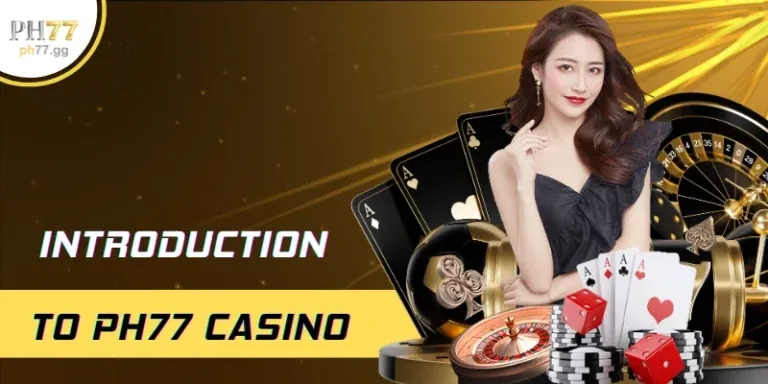 Hoàn trả hàng tuần tại wstar77 chính thức