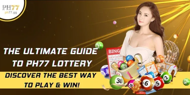Bắn cá và Máy đánh bạc WSTAR77