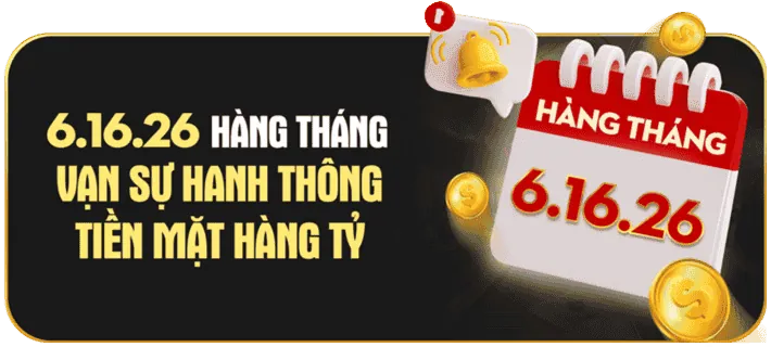 Các loại ưu đãi đa dạng tại WSTAR77 chính thức