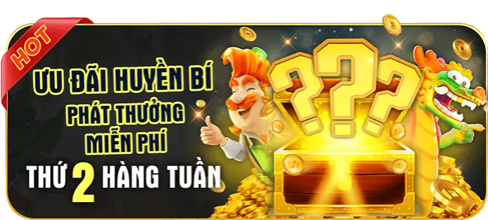 Khuyến mãi đặc biệt theo mùa tại WSTAR77