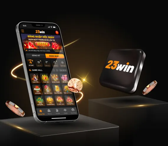 Bảo mật tuyệt đối WSTAR77