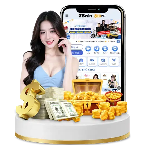 Nền tảng công nghệ tiên tiến wstar77 chính thức