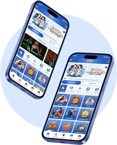 Ưu đãi chào mừng wstar77 chính thức