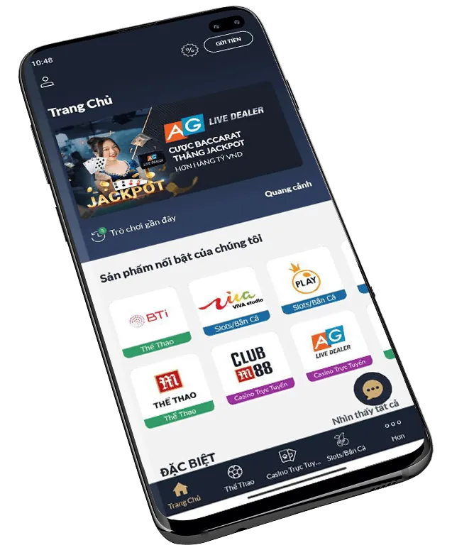 Hoàn trả đá gà wstar77 chính thức