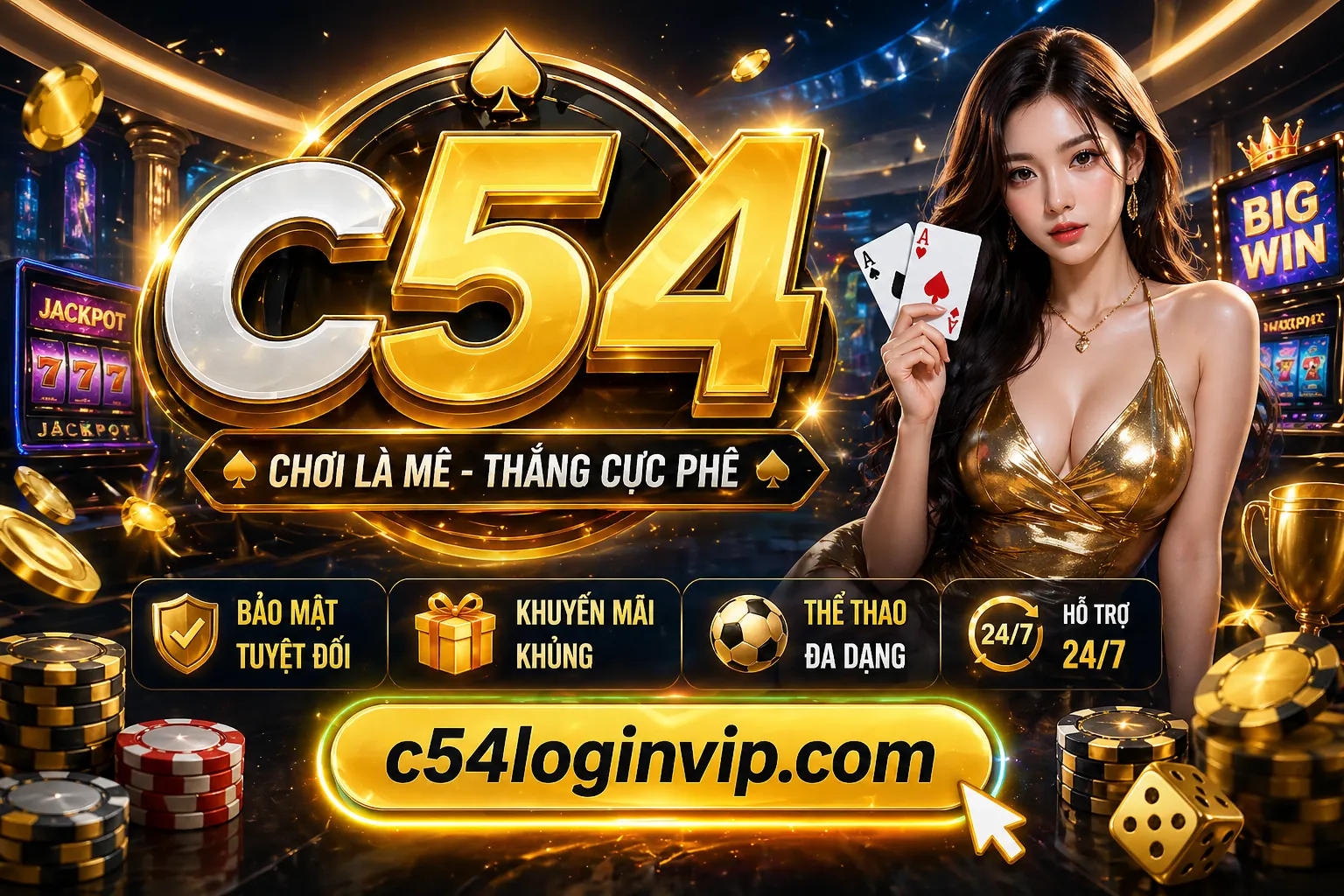 Ưu đãi đăng ký độc quyền wstar77 chính thức