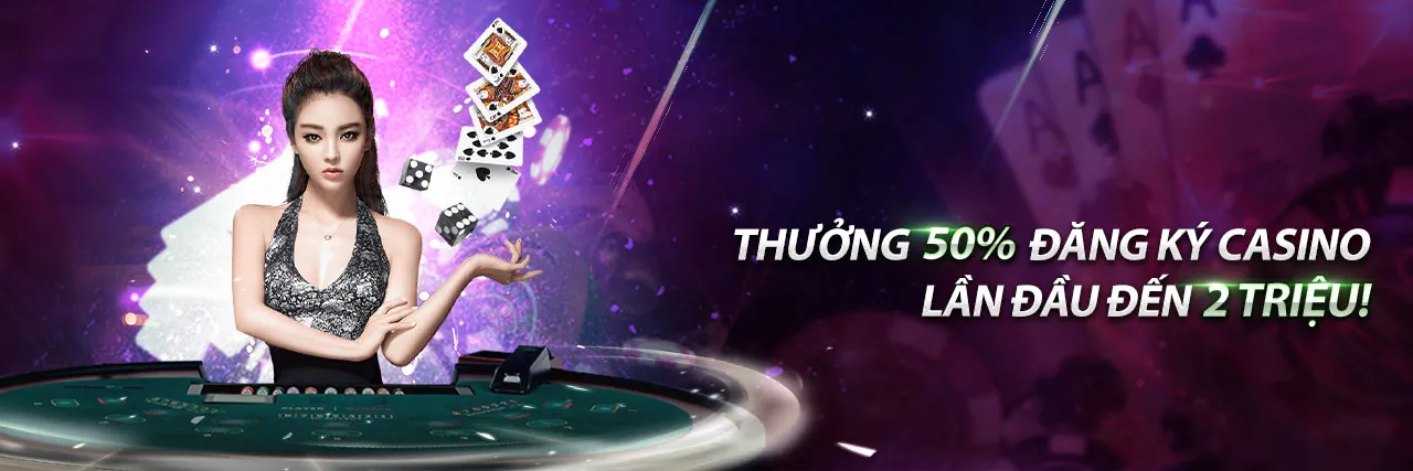 Hình ảnh đăng ký wstar77 chính thức với ưu đãi độc quyền