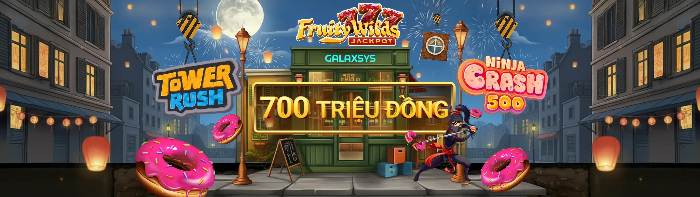 Hình ảnh chính về hỗ trợ khách hàng wstar77 chính thức