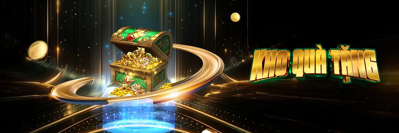 Đội ngũ wstar77 chính thức đang làm việc chuyên nghiệp