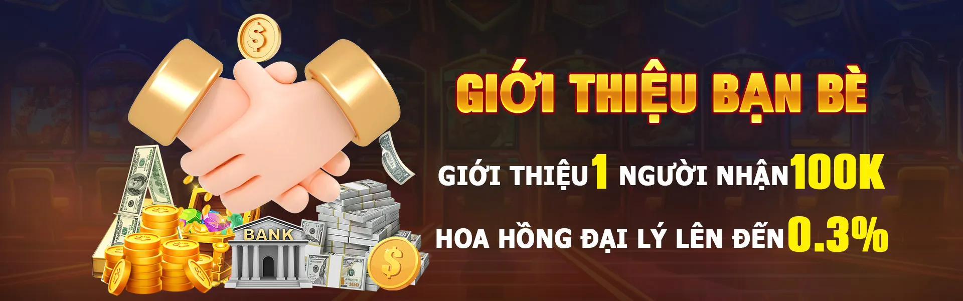 Thế giới bắn cá WSTAR77 chính thức 2026 với đồ họa sống động
