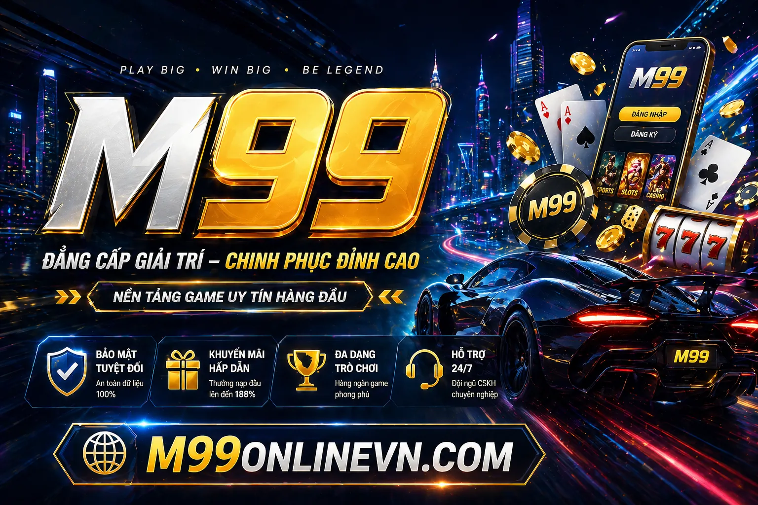 Hình ảnh minh họa Chính sách Cookie wstar77 chính thức
