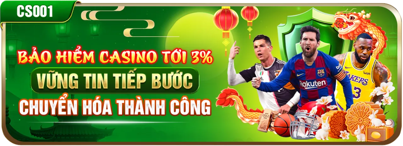 Sân vận động bóng đá với ánh đèn rực rỡ, tượng trưng cho cá cược thể thao sôi động tại wstar77 chính thức