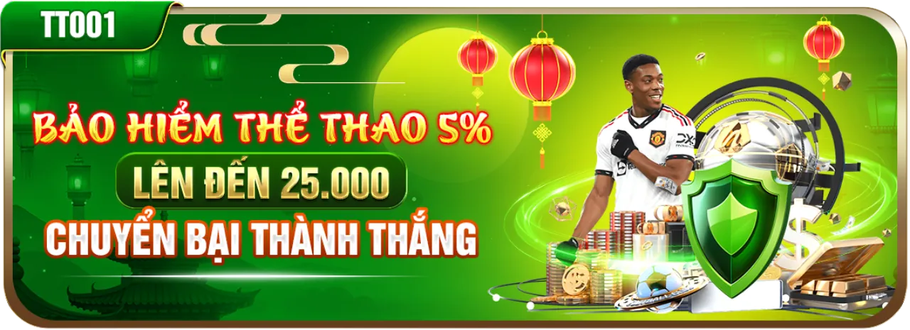 Hình ảnh chính WSTAR77 CHÍNH THỨC