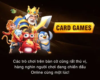 Giá trị cốt lõi wstar77 chính thức