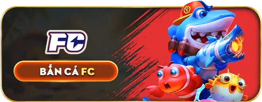 Chương Trình VIP wstar77 chính thức