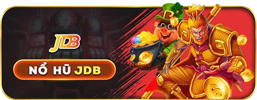 Hoàn trả đặc biệt Wstar77 chính thức