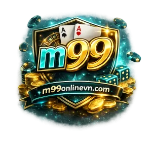 Cơ hội thắng lớn và jackpot khủng trong bắn cá WSTAR77