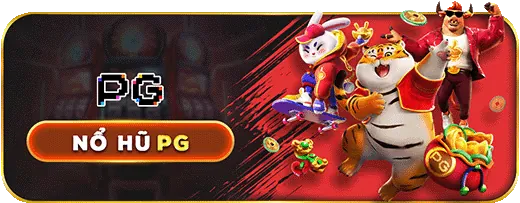 Tiền thưởng chào mừng Wstar77 chính thức