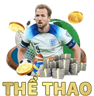 Biểu tượng thân thiện với thiết bị di động