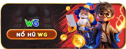 Các biện pháp bảo mật dữ liệu của wstar77 chính thức