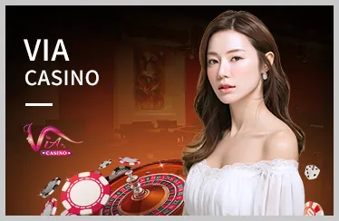 Trò chơi Blackjack tại wstar77 chính thức