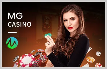 Trò chơi Baccarat tại wstar77 chính thức