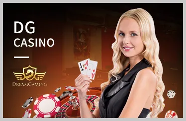 Trò chơi Sic Bo và Dragon Tiger tại wstar77 chính thức