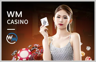 Video Slots Wstar77