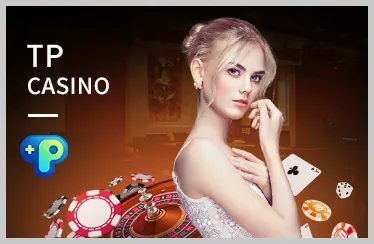 Trò chơi Roulette tại wstar77 chính thức