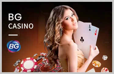Trò chơi Poker tại wstar77 chính thức