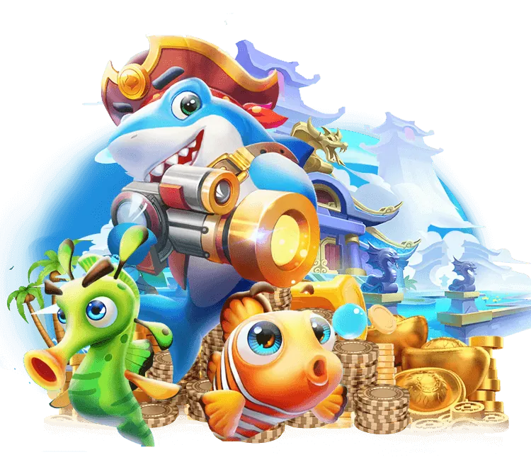 Hoàn Trả Thể Thao & Casino wstar77 chính thức