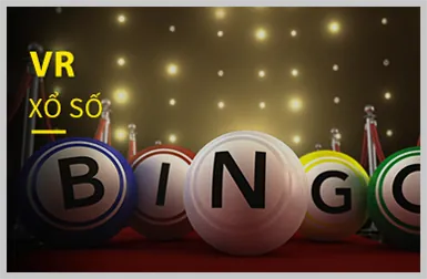 Slot Cổ Điển Wstar77