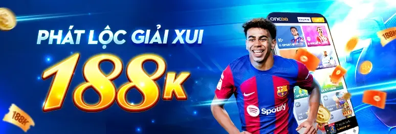 Chiến lược chơi game bắn cá hiệu quả tại wstar77 chính thức để tối đa hóa chiến thắng