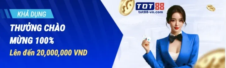 Mẹo và chiến thuật chơi bắn cá hiệu quả