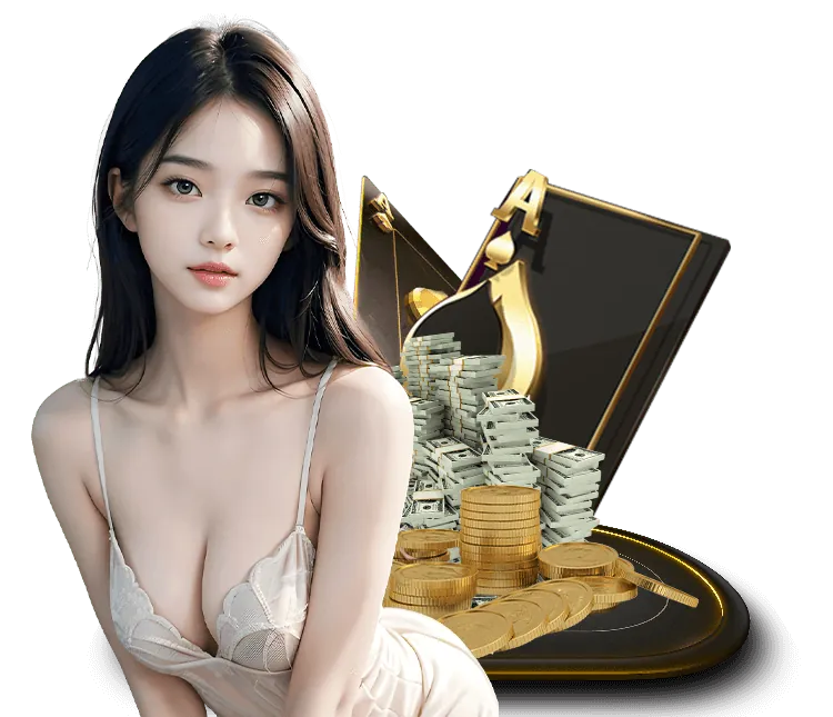 Hình ảnh minh họa cờ bạc có trách nhiệm, với người chơi kiểm soát hành vi và sự hỗ trợ từ wstar77 chính thức