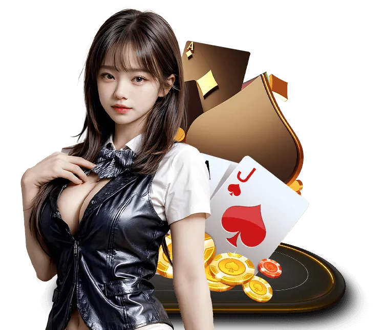 Biểu tượng cá cược có trách nhiệm của wstar77 chính thức