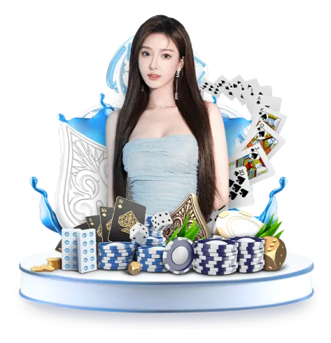 Hình ảnh minh họa hỗ trợ và nguồn lực cho cờ bạc có trách nhiệm
