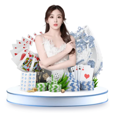 Bước 4: Xác Nhận & Nạp Tiền Lần Đầu