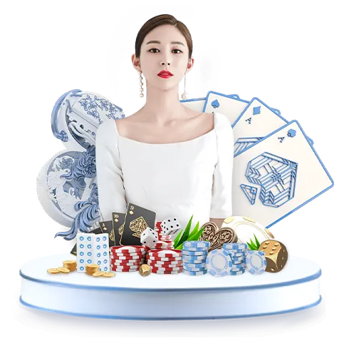 Đội ngũ chuyên nghiệp của wstar77 chính thức